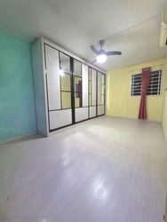 Blk 122 Bedok Reservoir Road (Bedok), HDB 4 Rooms #559742151